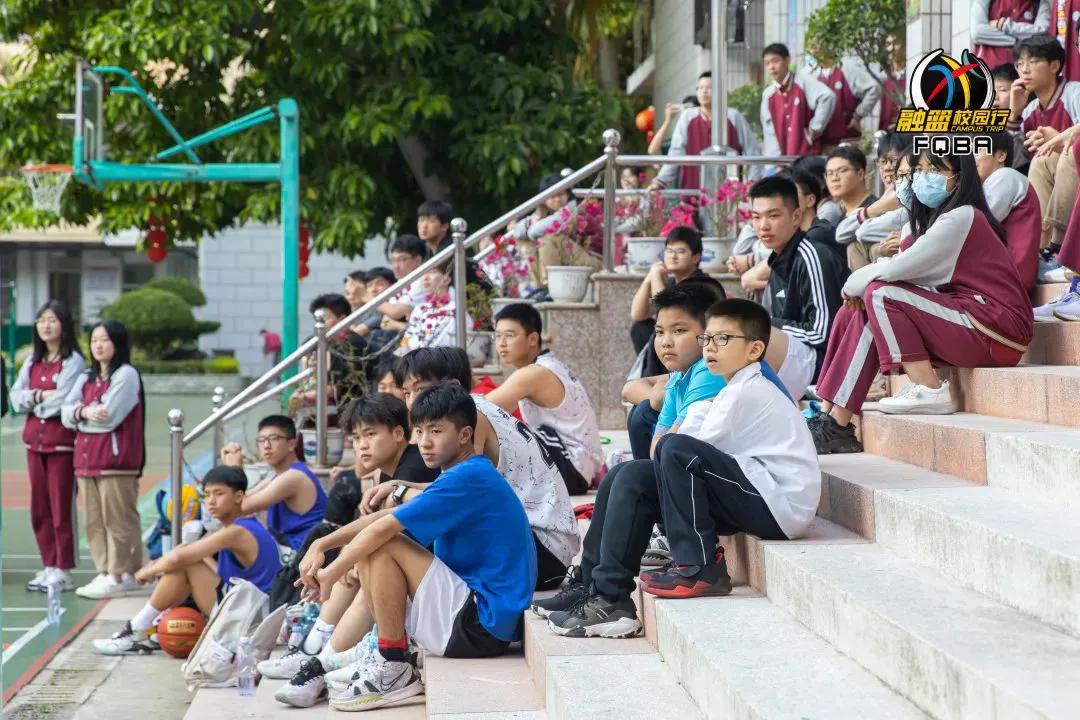 如何为季后赛制定有效的篮球训练计划_2