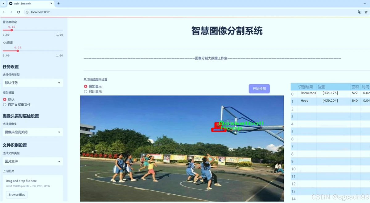哪里有专门针对季后赛的心理训练课程_2